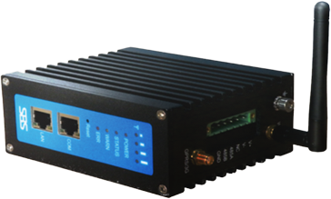 新2手机登录地址