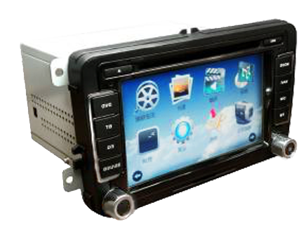 新2手机登录地址