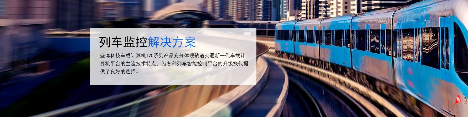 新2手机登录地址