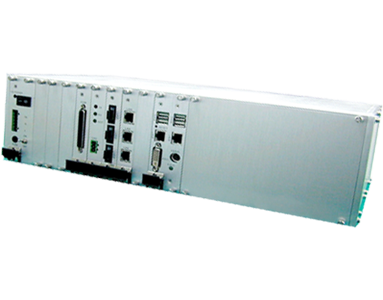 新2手机登录地址