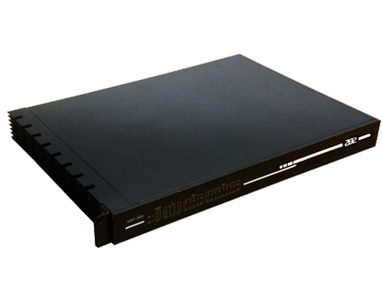 新2手机登录地址