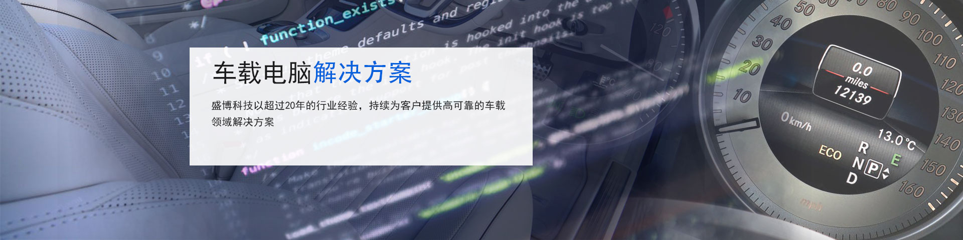 新2手机登录地址