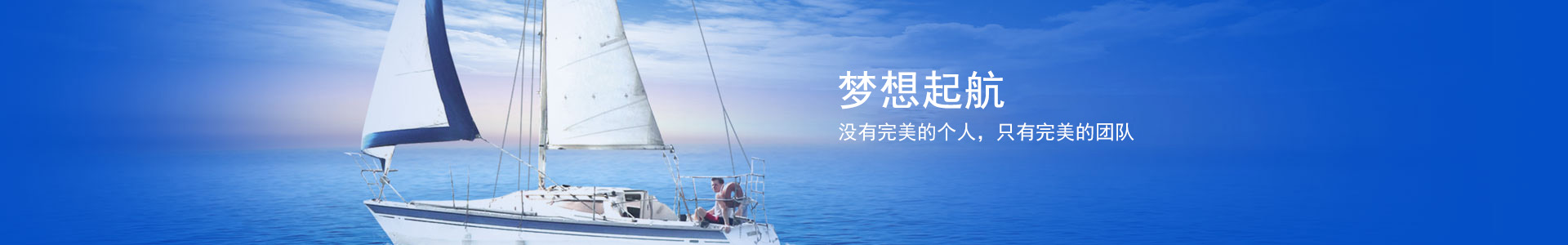 新2手机登录地址