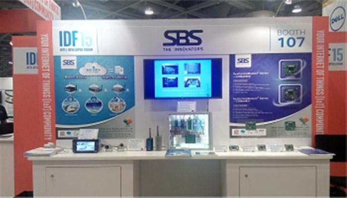 新2手机登录地址