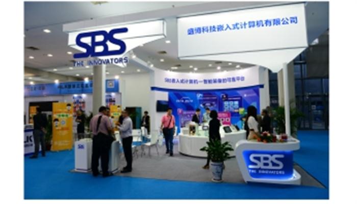 新2手机登录地址