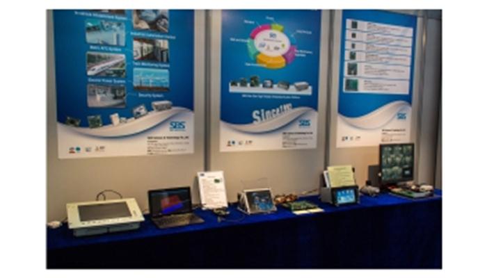 新2手机登录地址