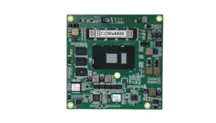 新2手机登录地址