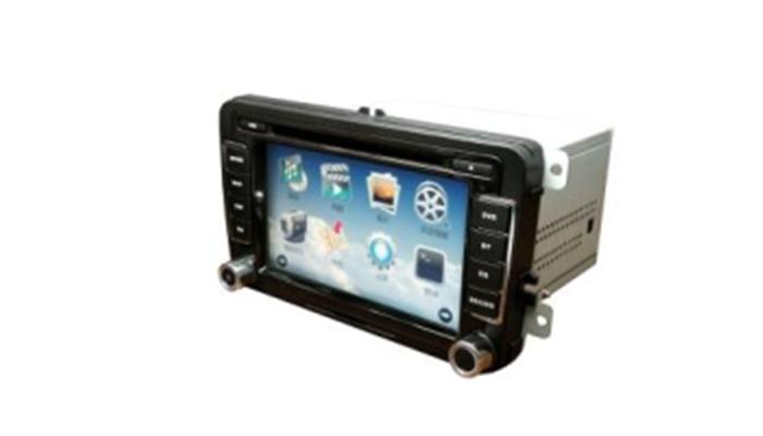 新2手机登录地址