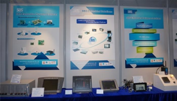 新2手机登录地址