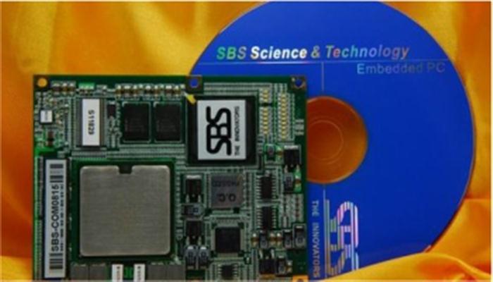 新2手机登录地址