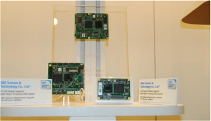 新2手机登录地址