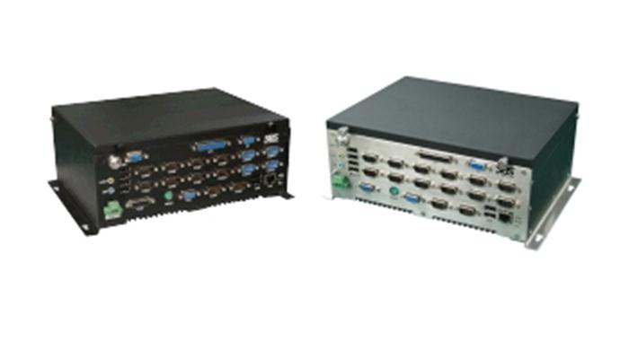 新2手机登录地址