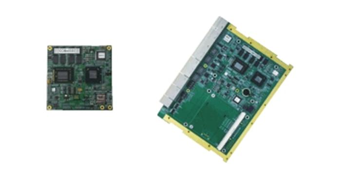 新2手机登录地址