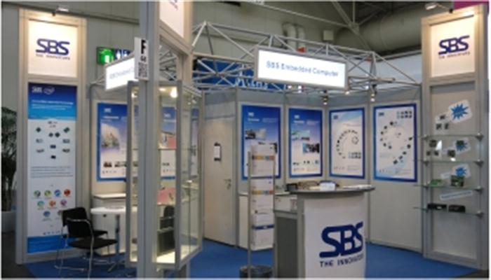 新2手机登录地址