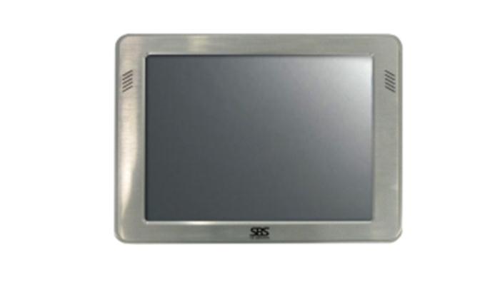 新2手机登录地址