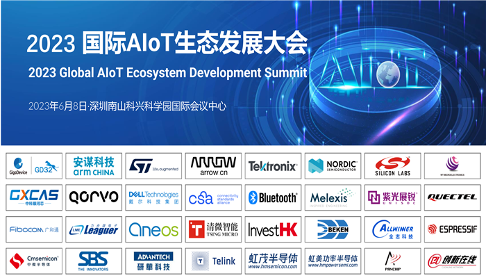 新2手机登录地址