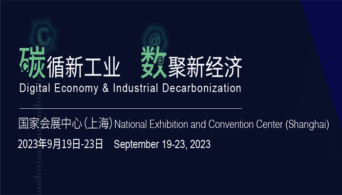 新2手机登录地址