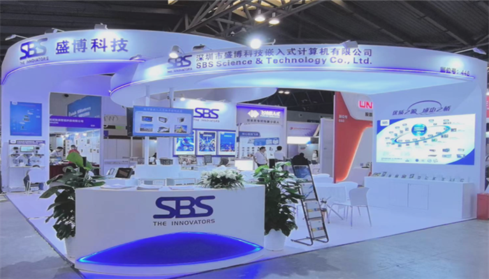 新2手机登录地址