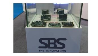 新2手机登录地址