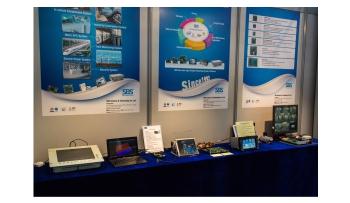 新2手机登录地址