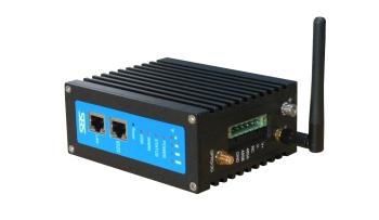 新2手机登录地址