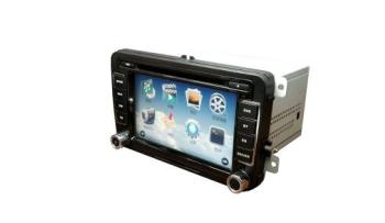 新2手机登录地址