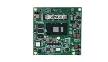 新2手机登录地址