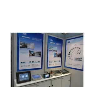 新2手机登录地址