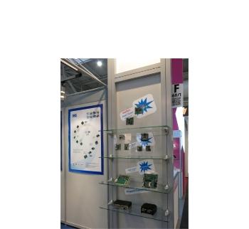 新2手机登录地址