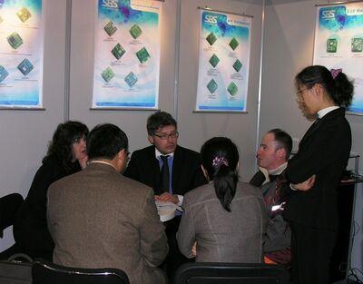 新2手机登录地址