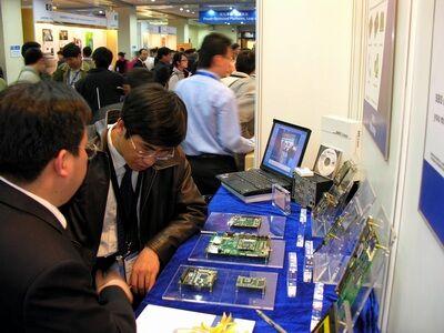 新2手机登录地址