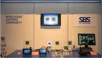 新2手机登录地址