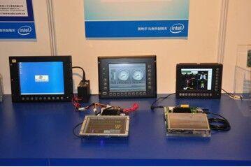 新2手机登录地址