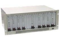 新2手机登录地址