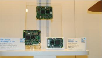 新2手机登录地址