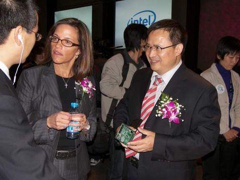 新2手机登录地址