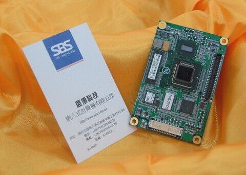 新2手机登录地址