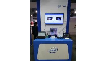 新2手机登录地址