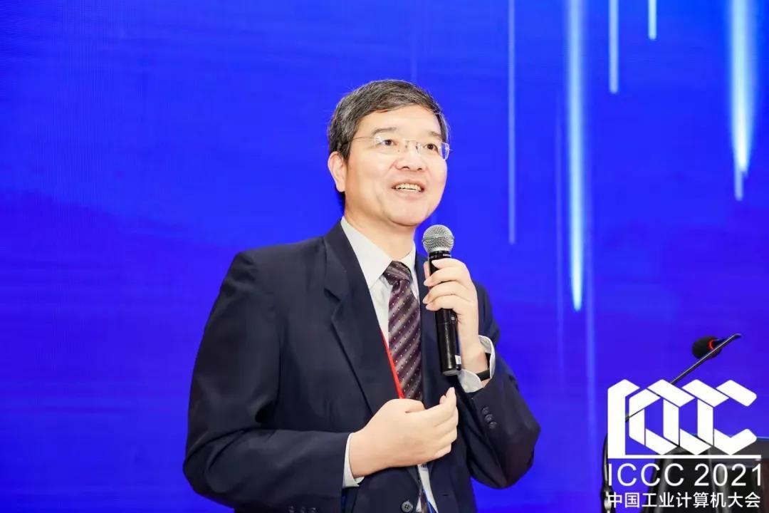 新2手机登录地址