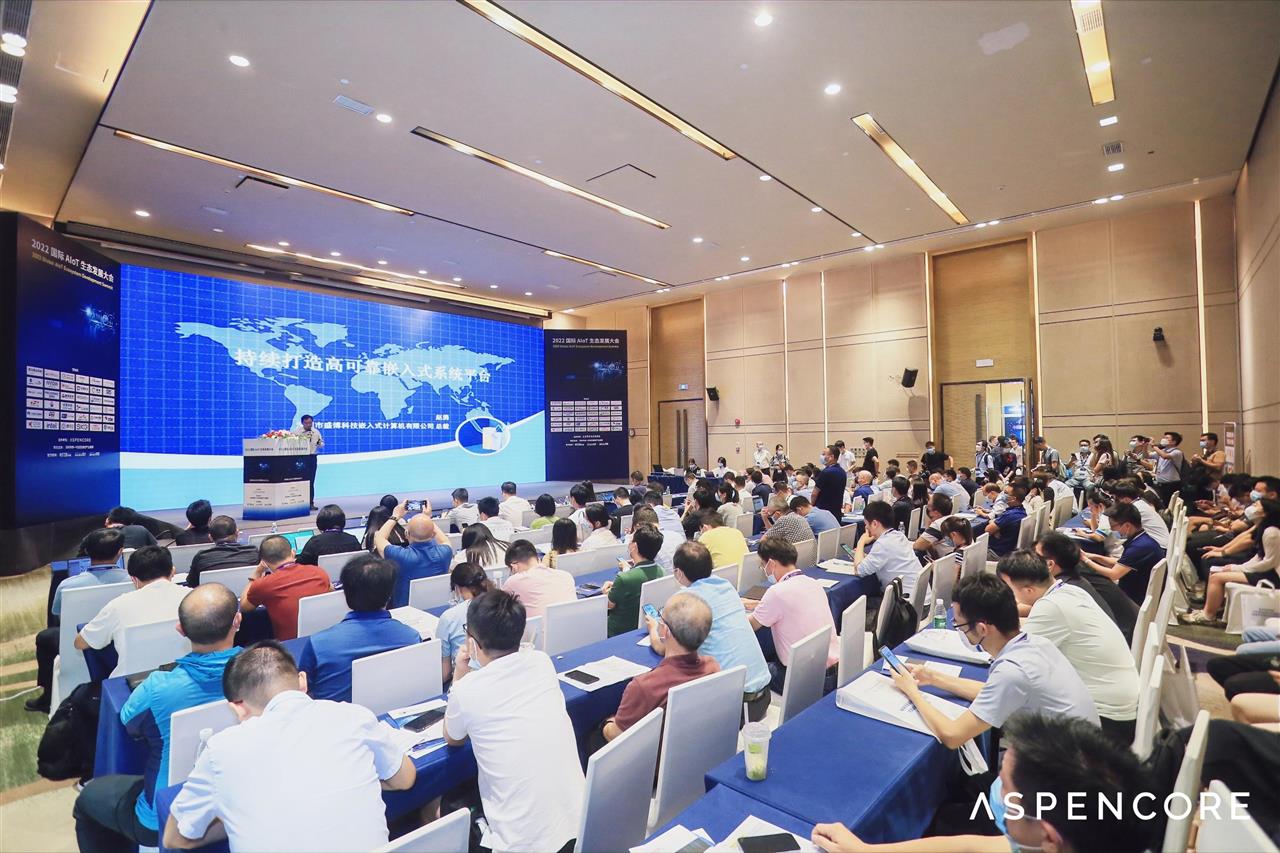 新2手机登录地址