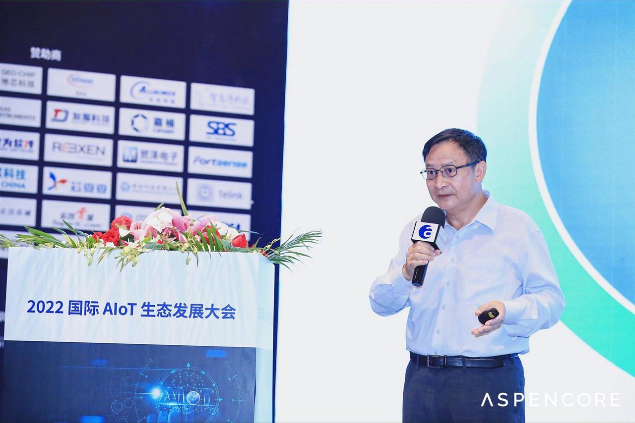 新2手机登录地址