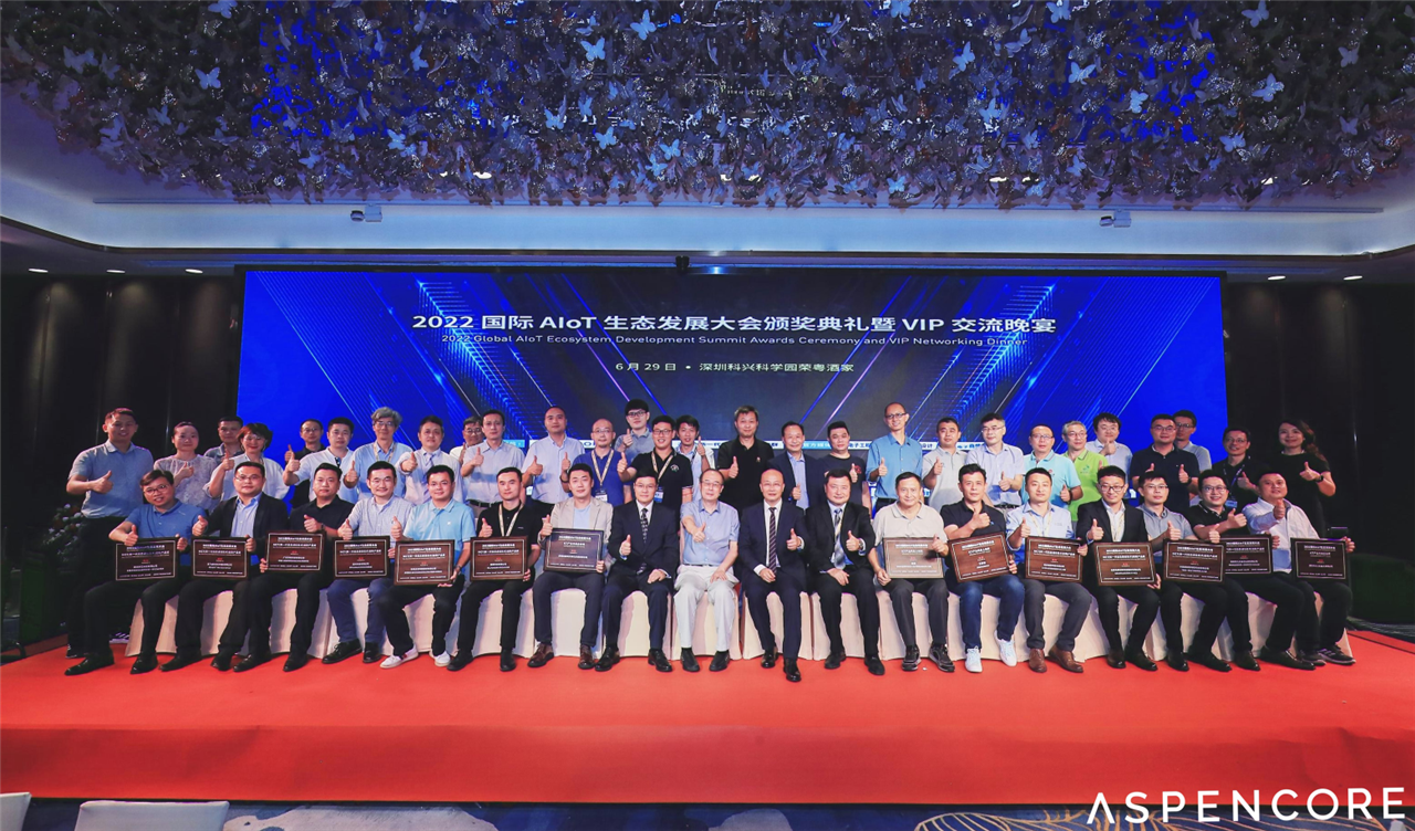 新2手机登录地址