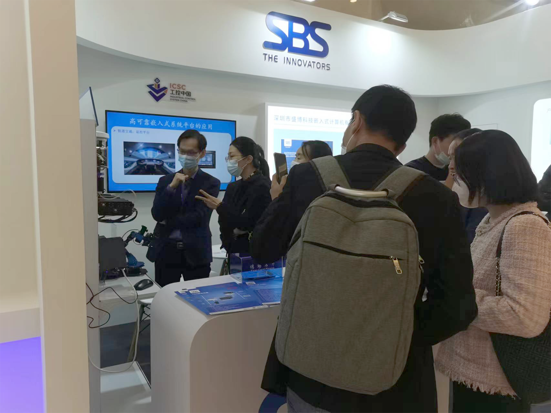 新2手机登录地址