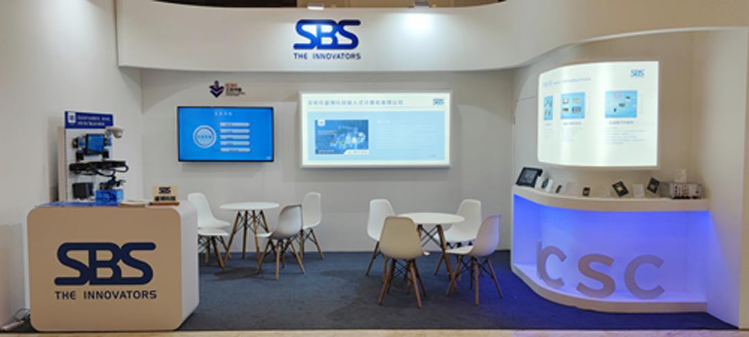 新2手机登录地址