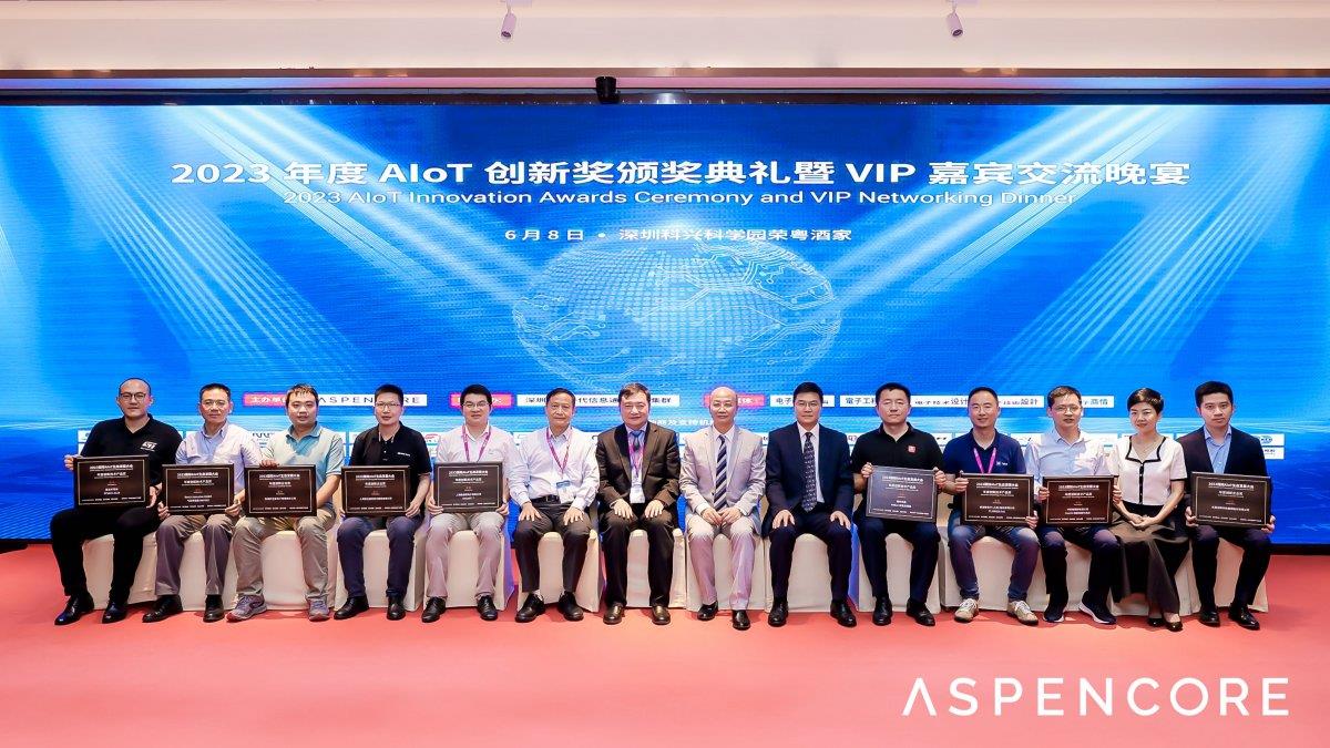 新2手机登录地址