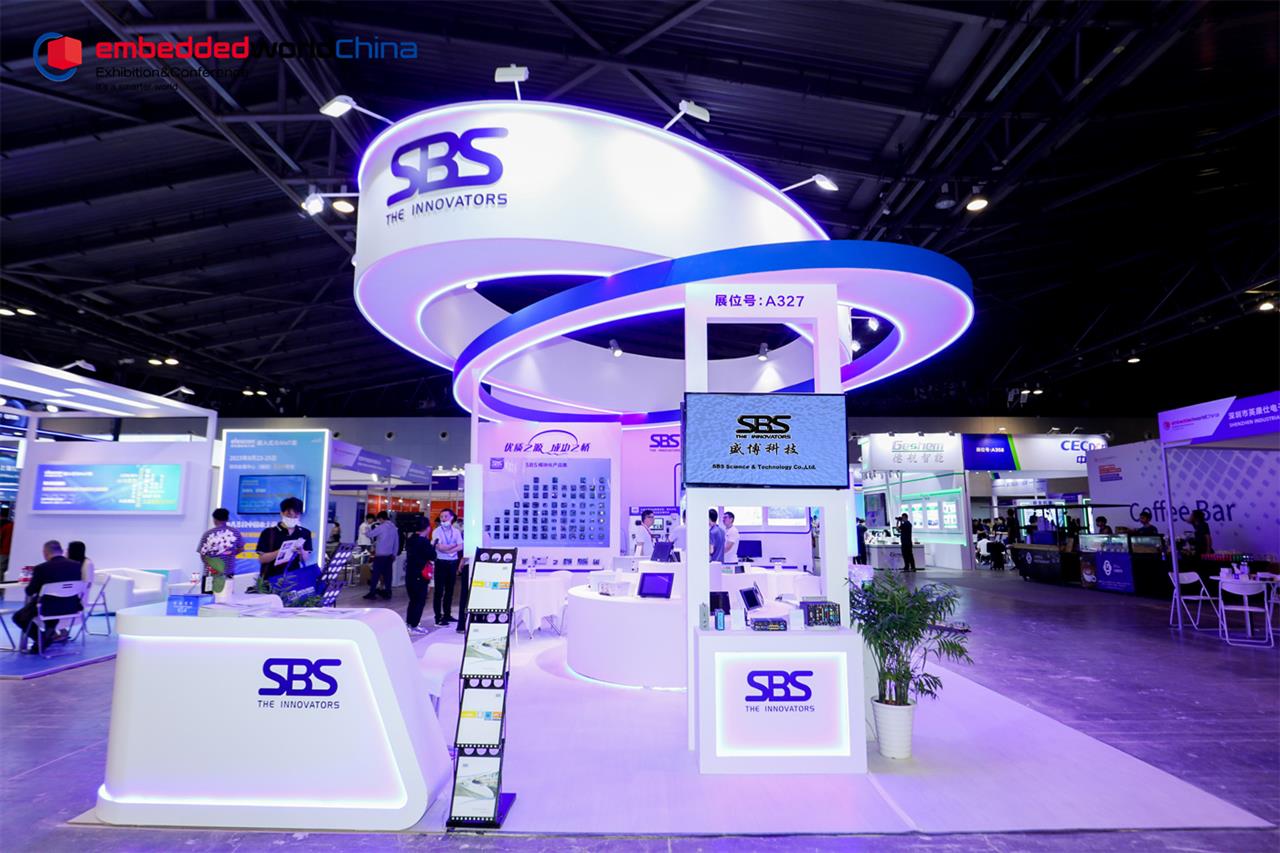 新2手机登录地址