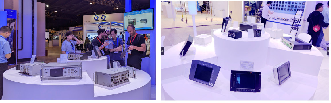 新2手机登录地址