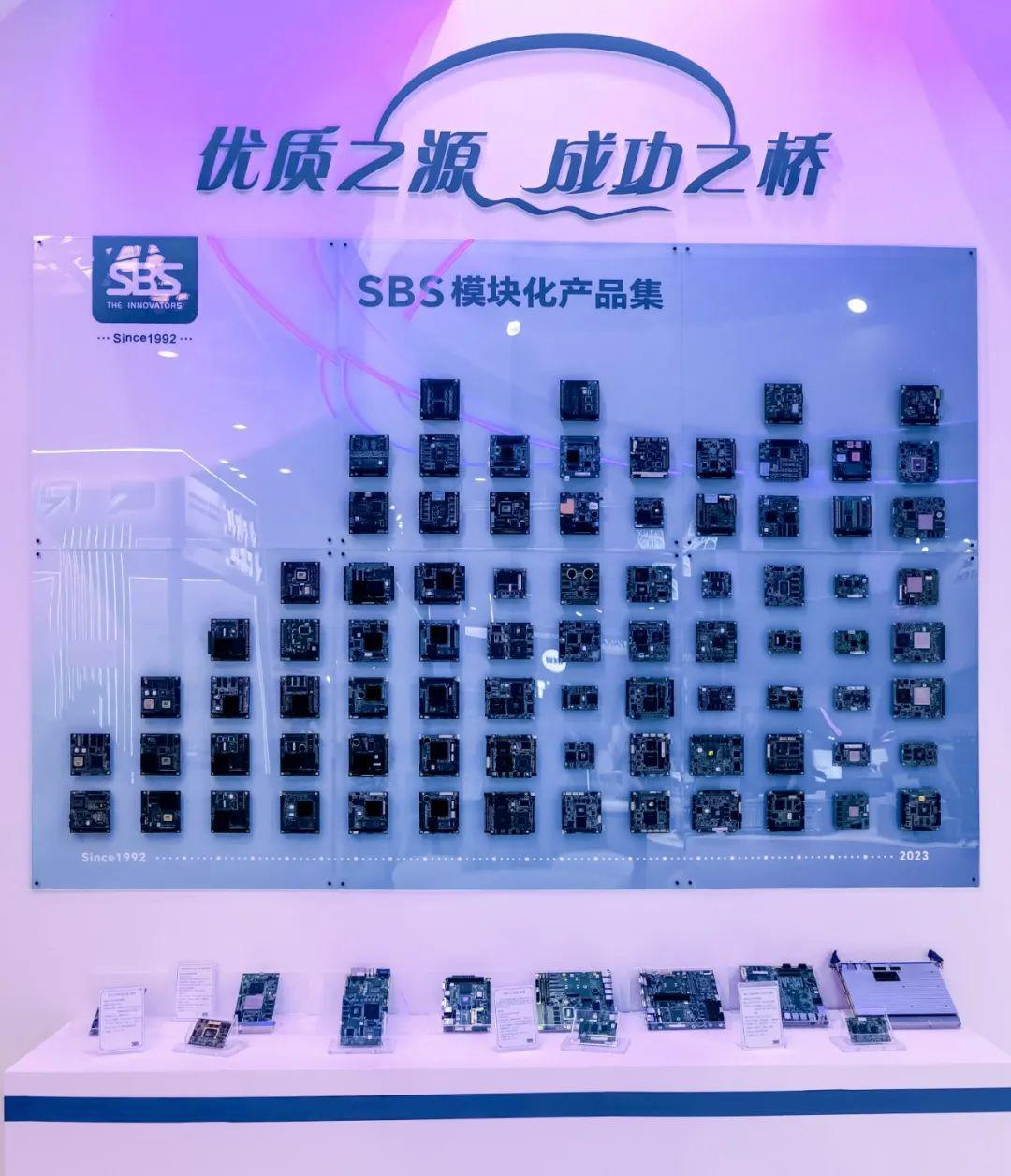 新2手机登录地址