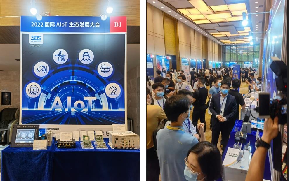 新2手机登录地址