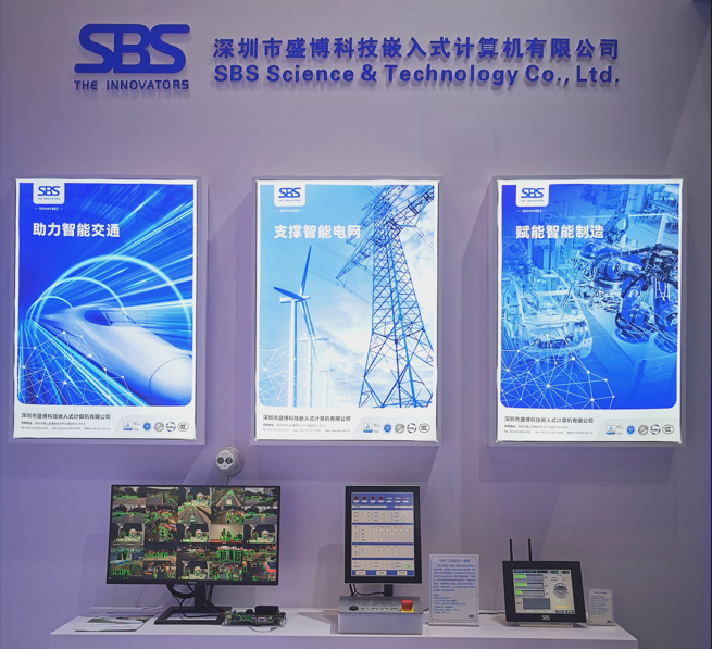 新2手机登录地址